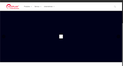 Desktop Screenshot of intoplan.de